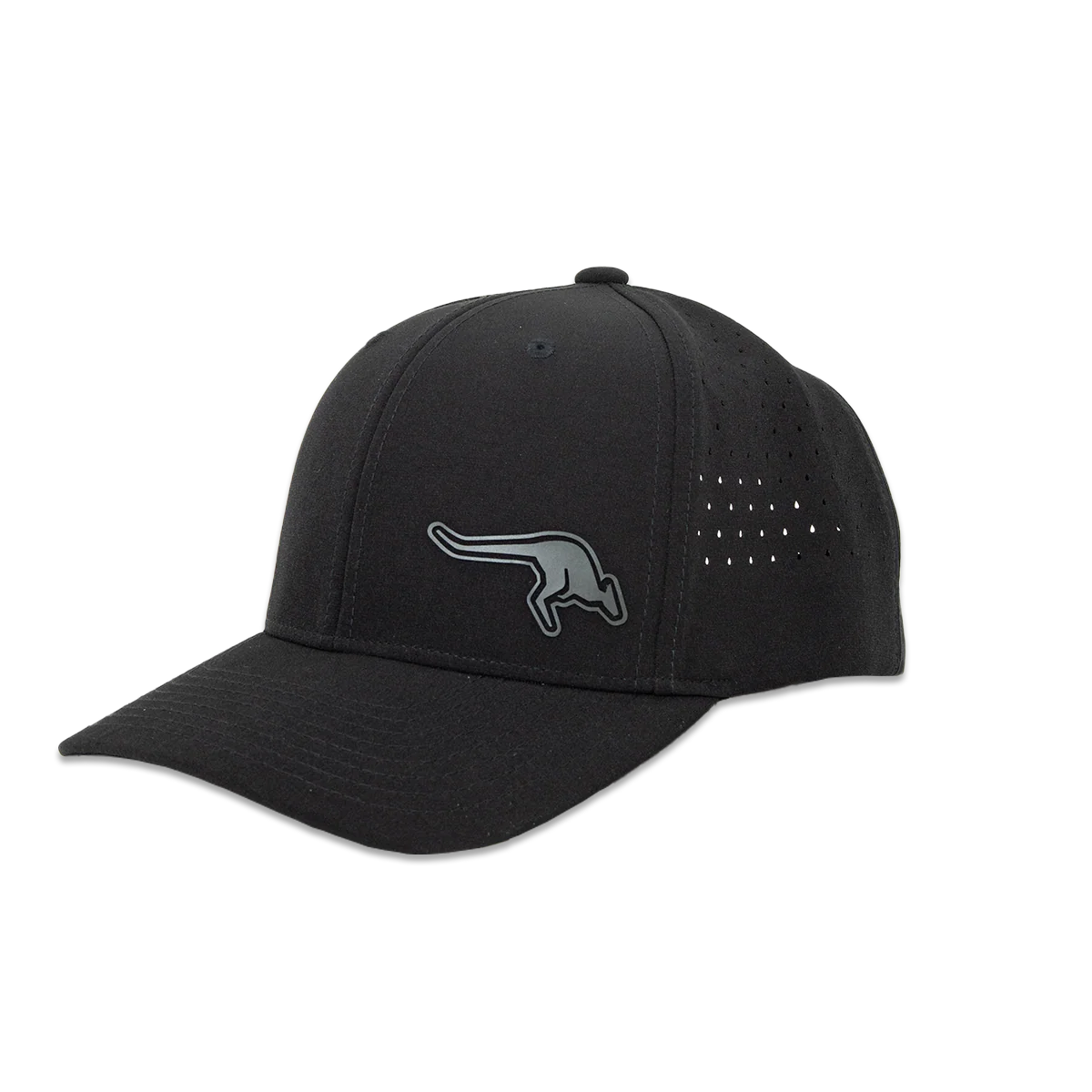 Performance Hat - Image 5