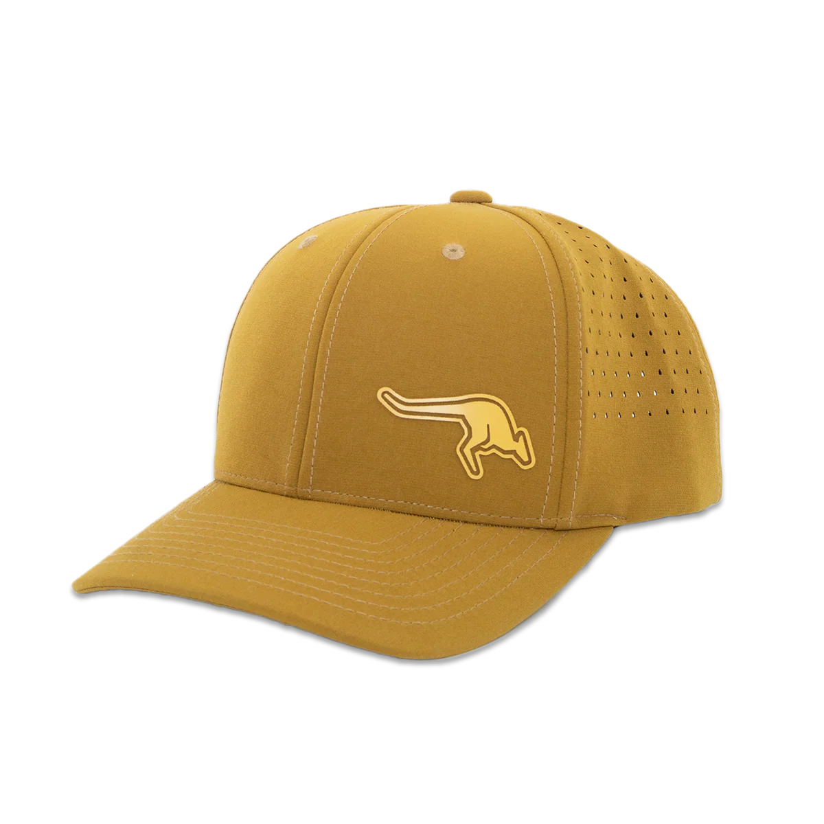 Performance Hat - Image 6