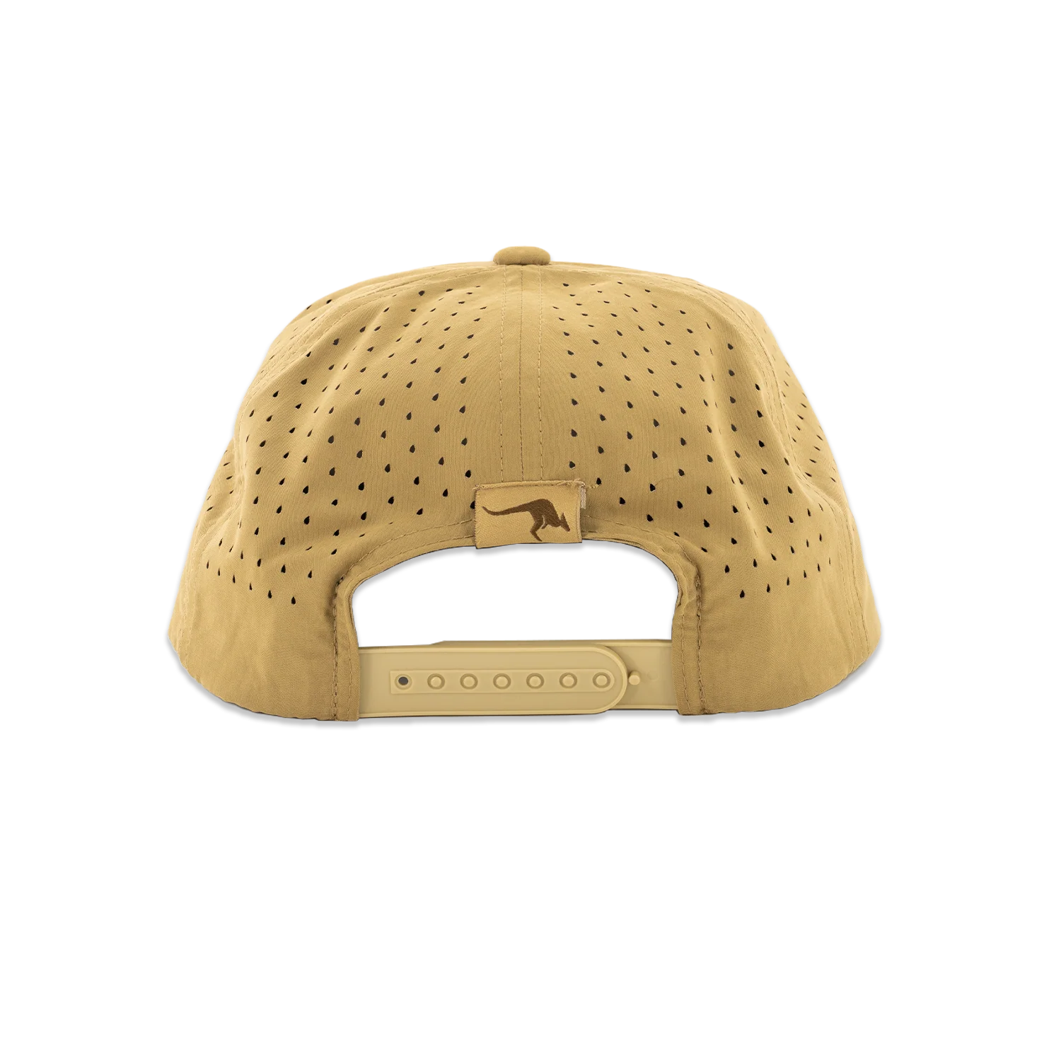 Performance Light Icon Hat - Image 3