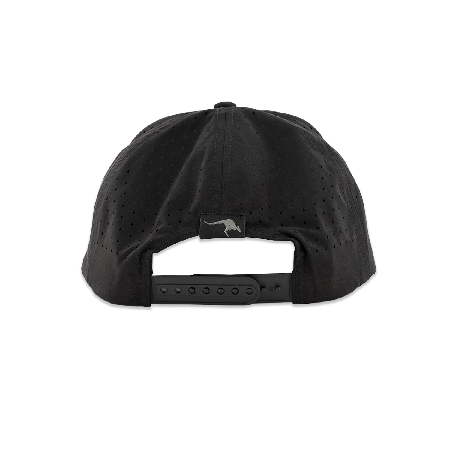 Performance Light Icon Hat - Image 4