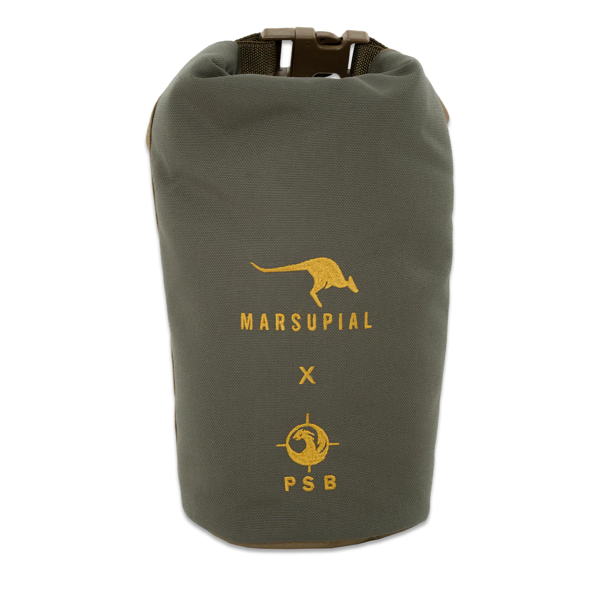 Phoenix Shooting Bags Lightweight Rear Bags - Image 13