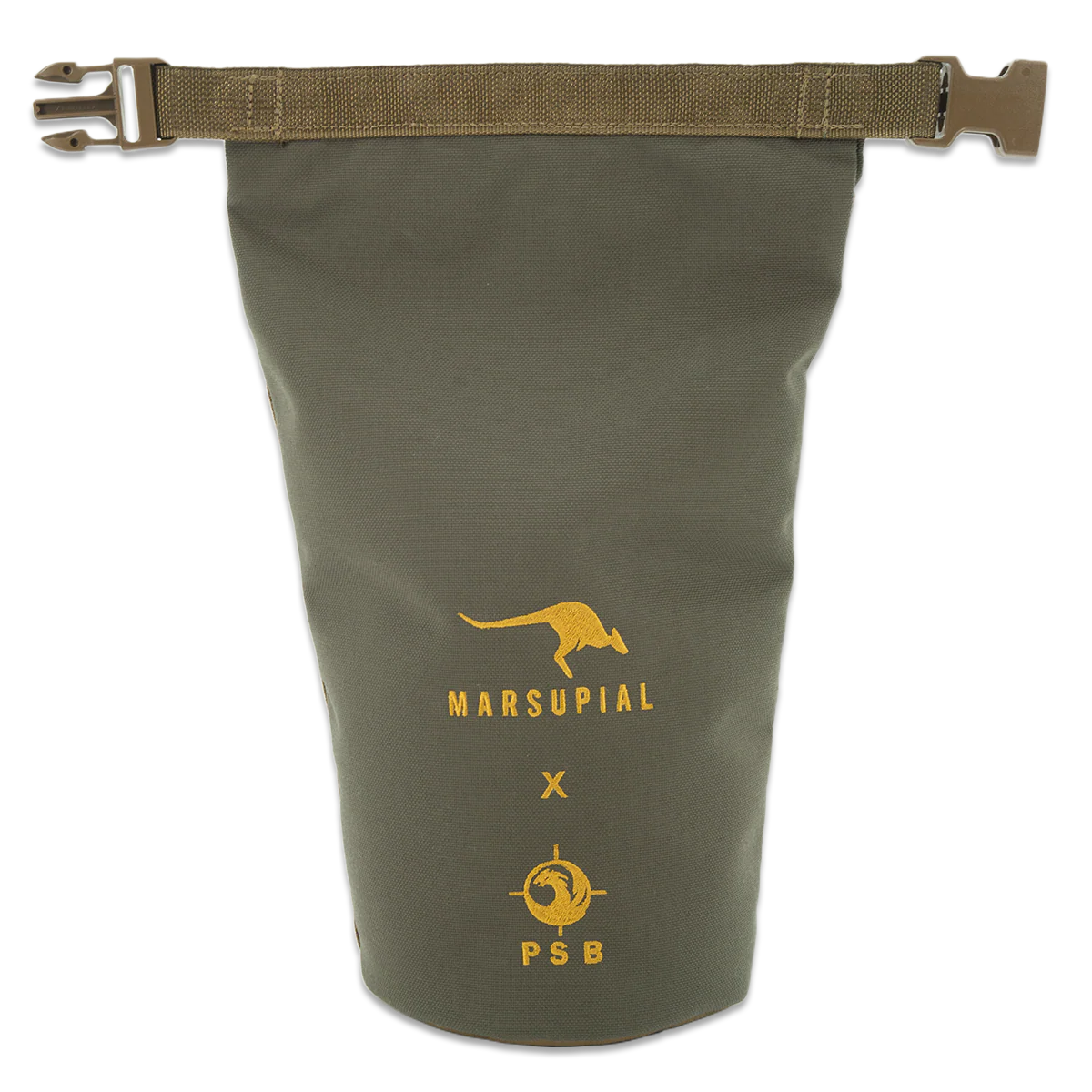 Phoenix Shooting Bags Lightweight Rear Bags - Image 14