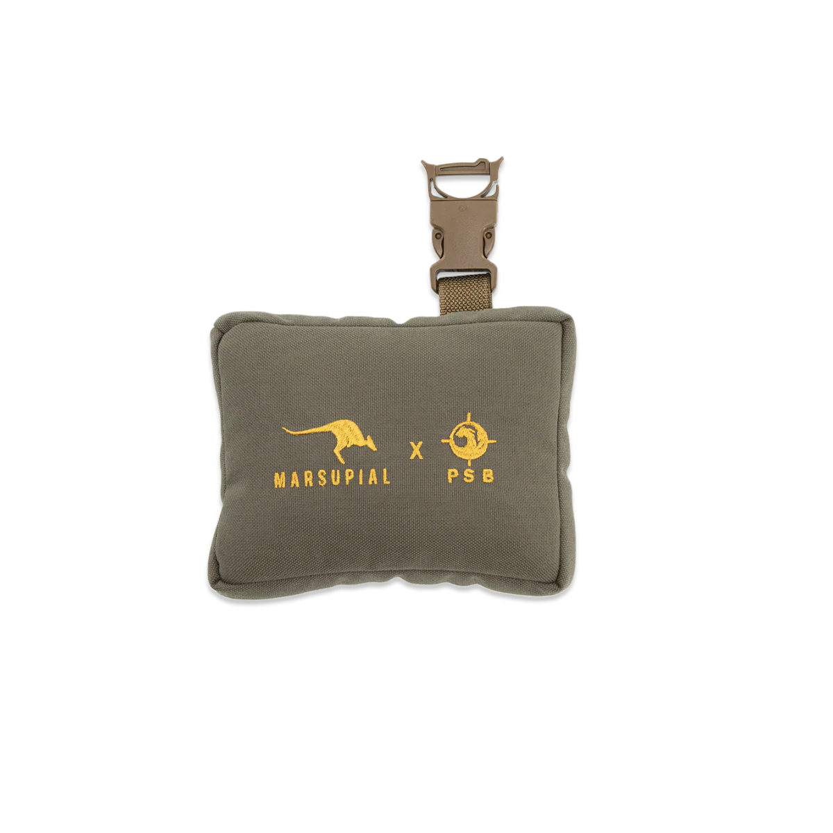 Phoenix Shooting Bags Lightweight Rear Bags - Image 15