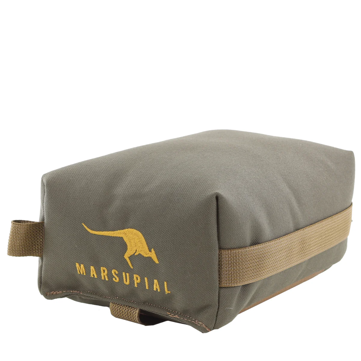Phoenix Shooting Bags Lightweight Rear Bags - Image 3