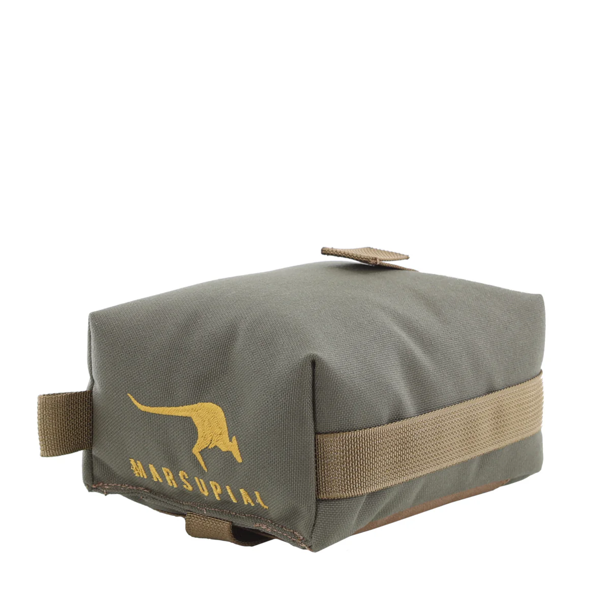 Phoenix Shooting Bags Lightweight Rear Bags - Image 4