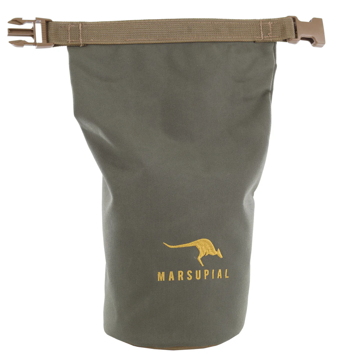 Phoenix Shooting Bags Lightweight Rear Bags - Image 7