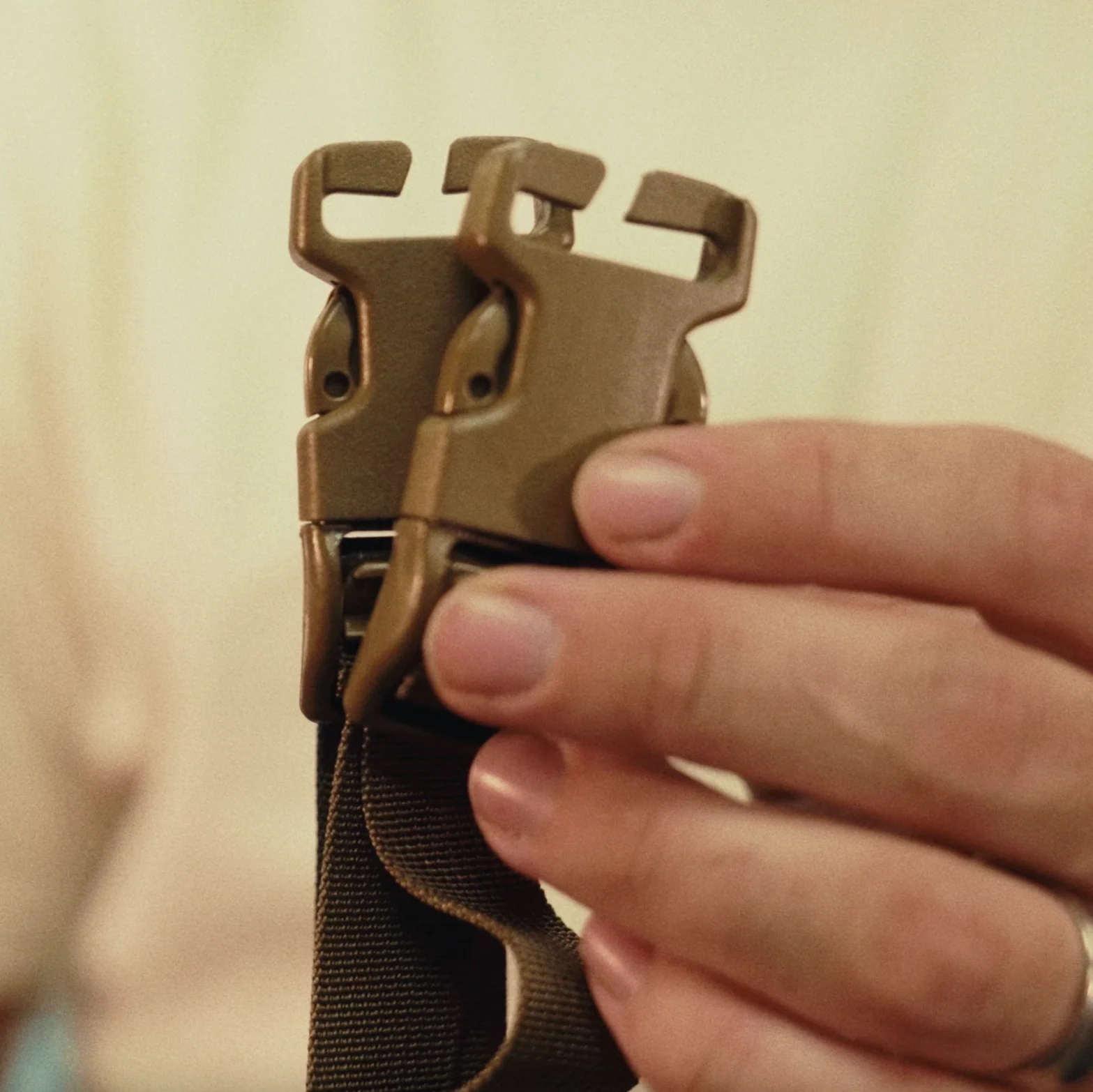 Pod Strap Kit - Image 3