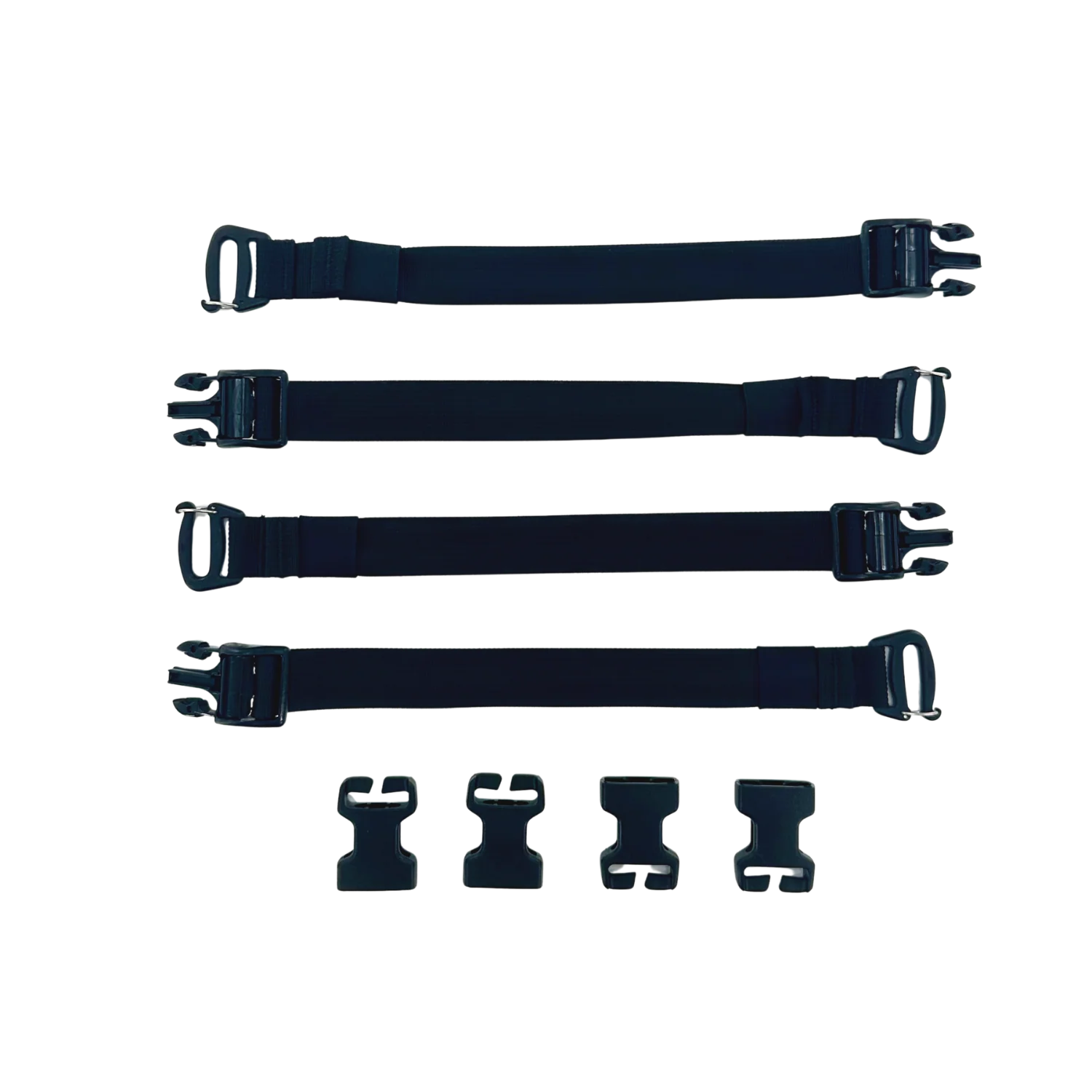 Pod Strap Kit - Image 5