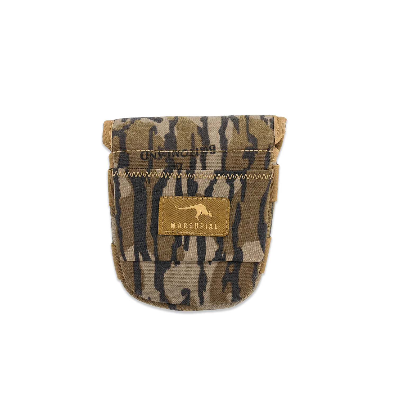Pot Call Pouch - Image 3