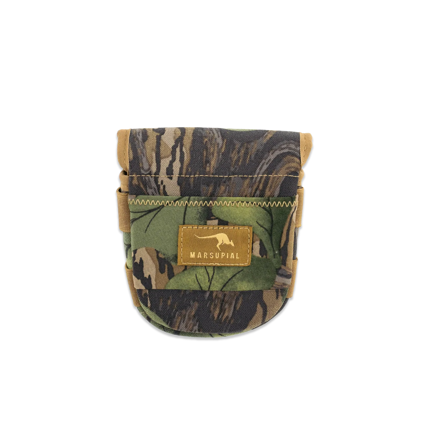 Pot Call Pouch - Image 4