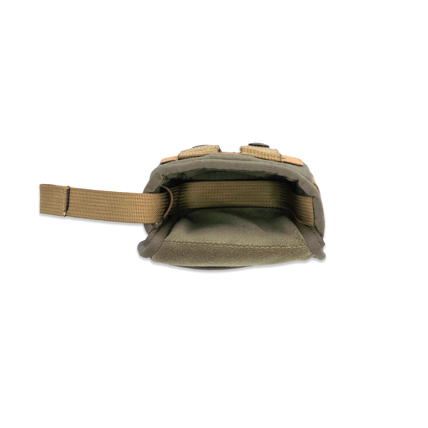 Pot Call Pouch - Image 5