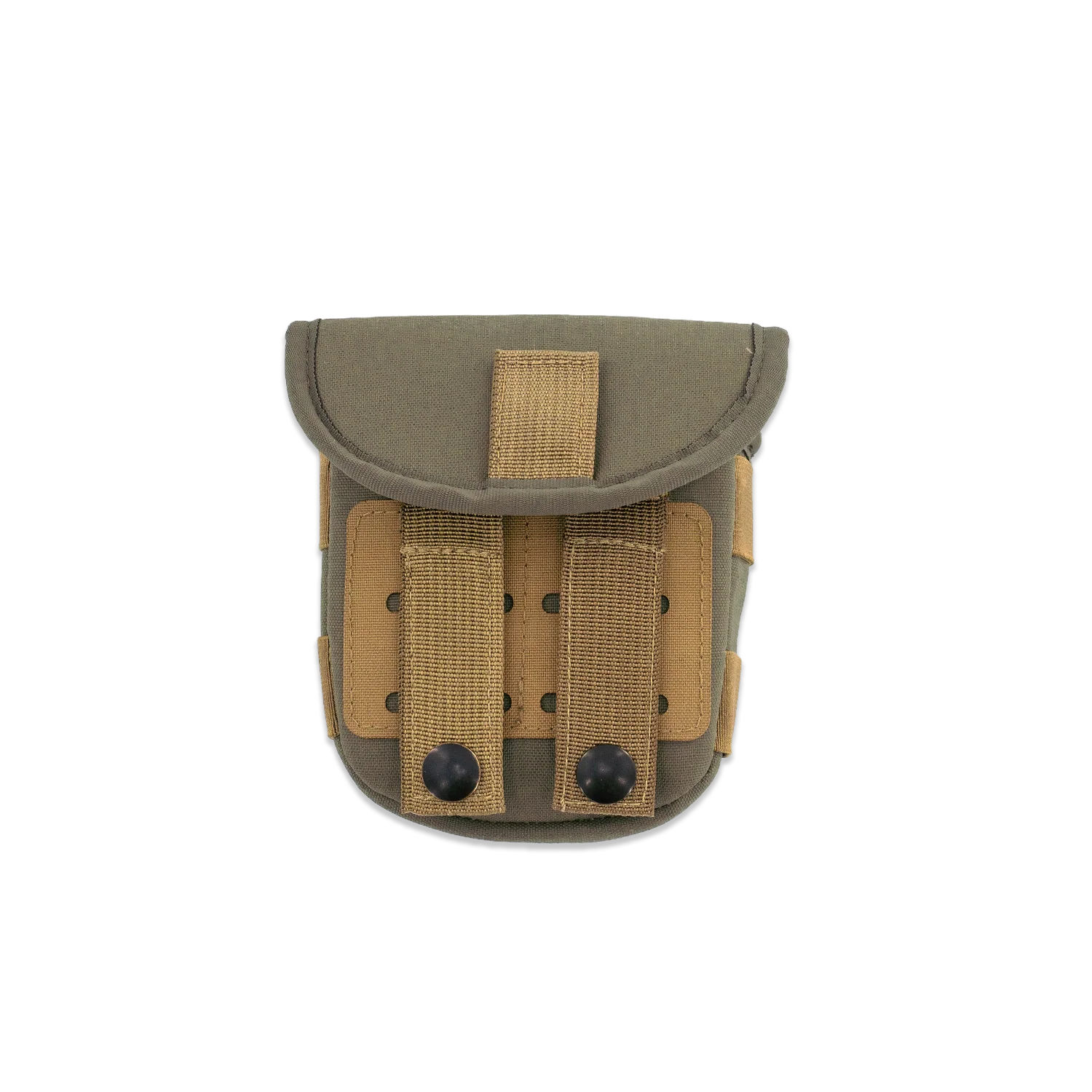 Pot Call Pouch - Image 6
