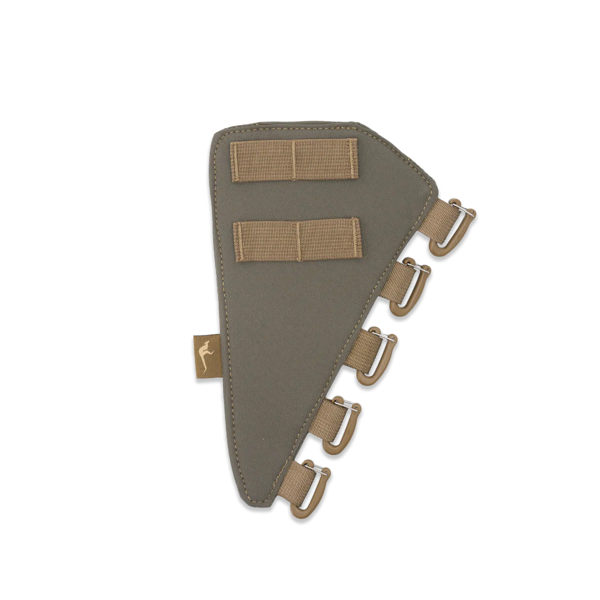 Quiver Wing - Image 2