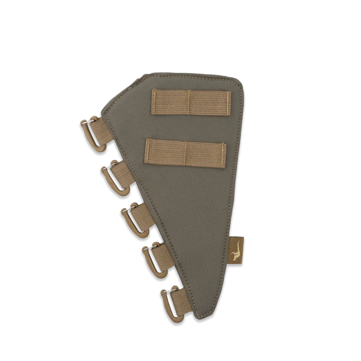 Quiver Wing - Image 3