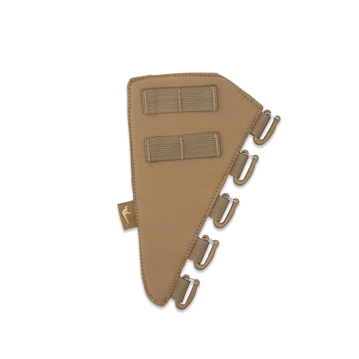 Quiver Wing - Image 4