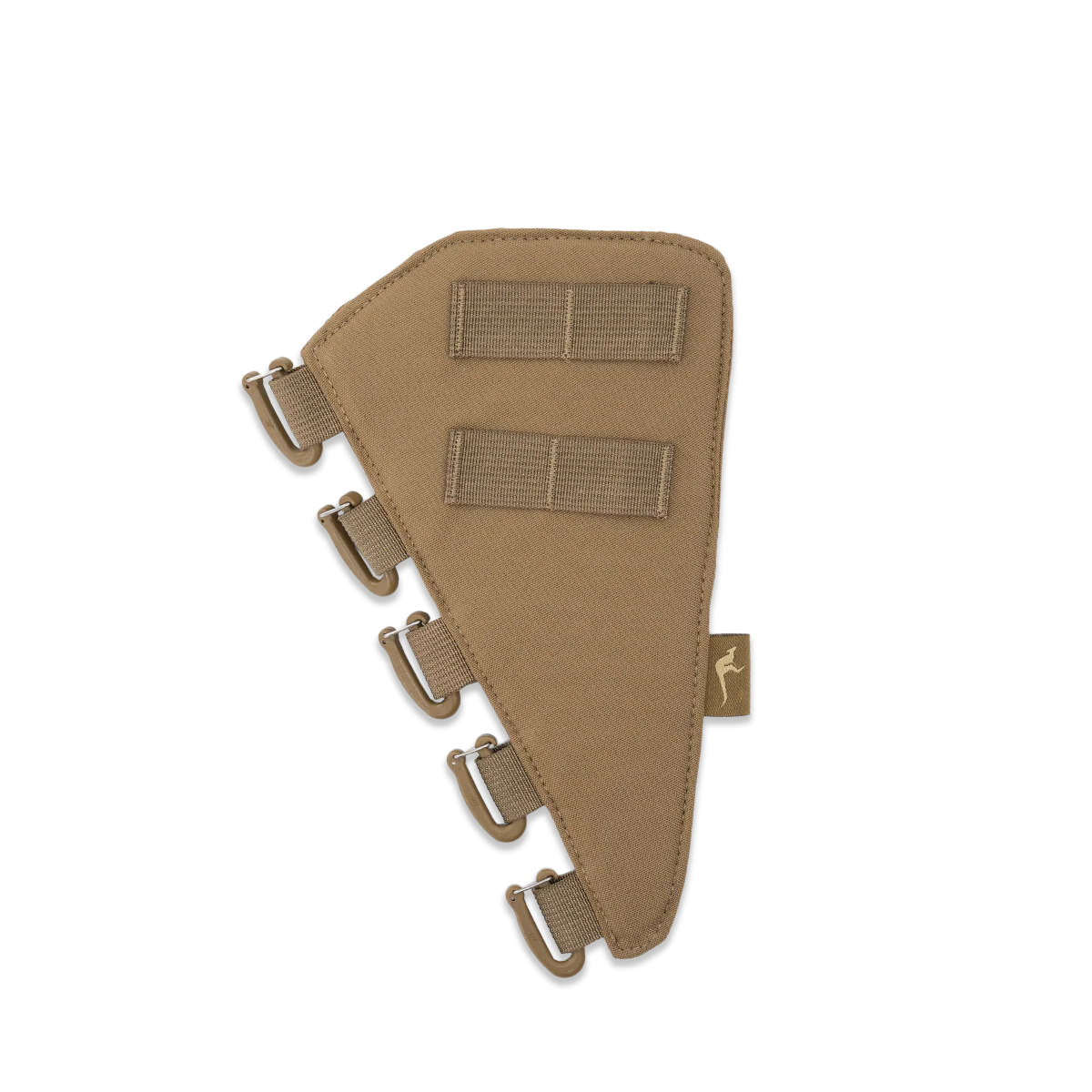 Quiver Wing - Image 5