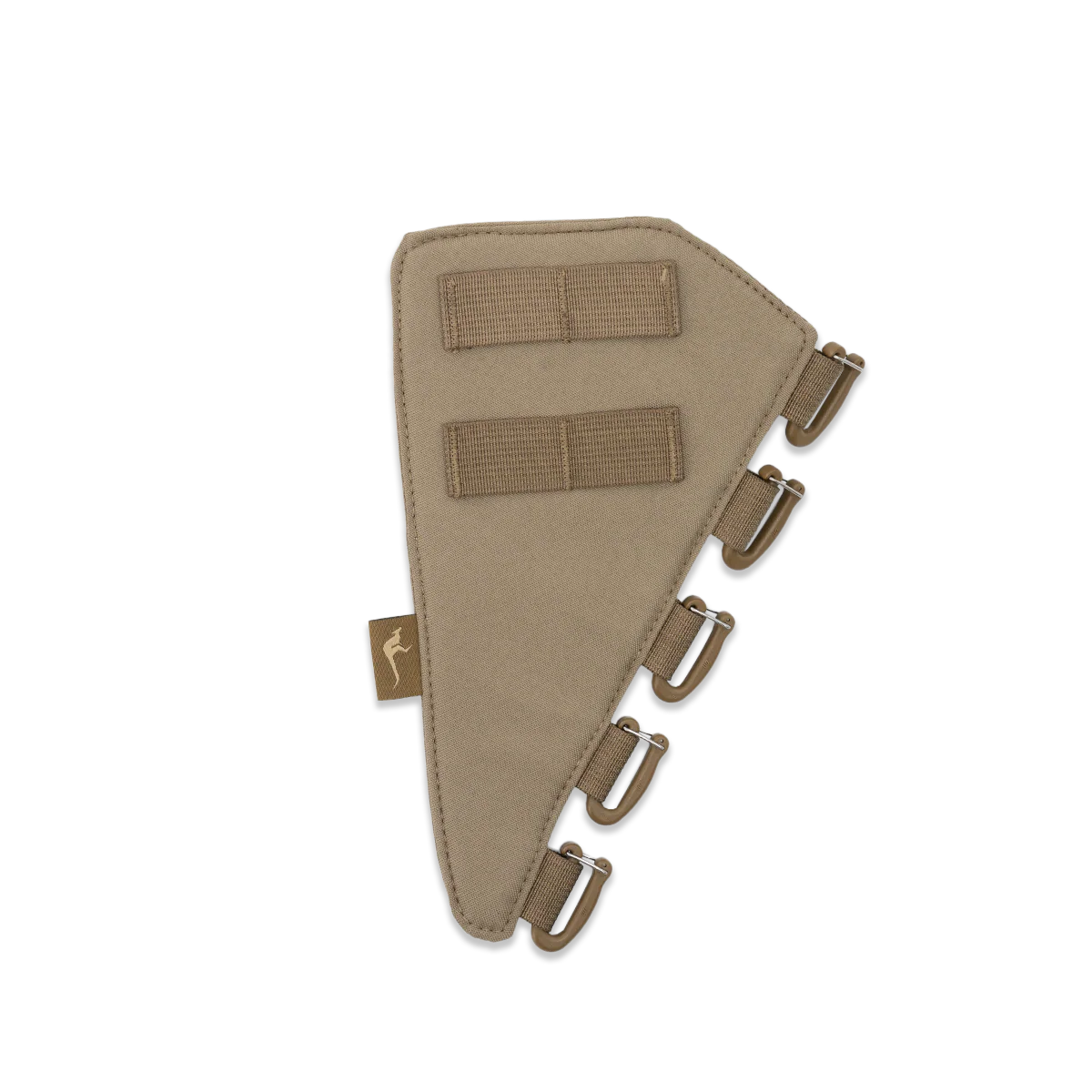 Quiver Wing - Image 6