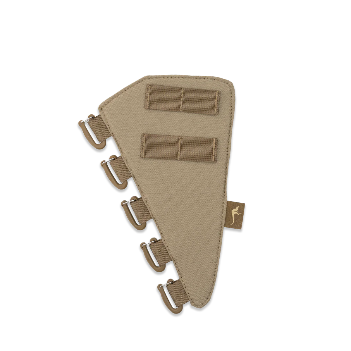 Quiver Wing - Image 7