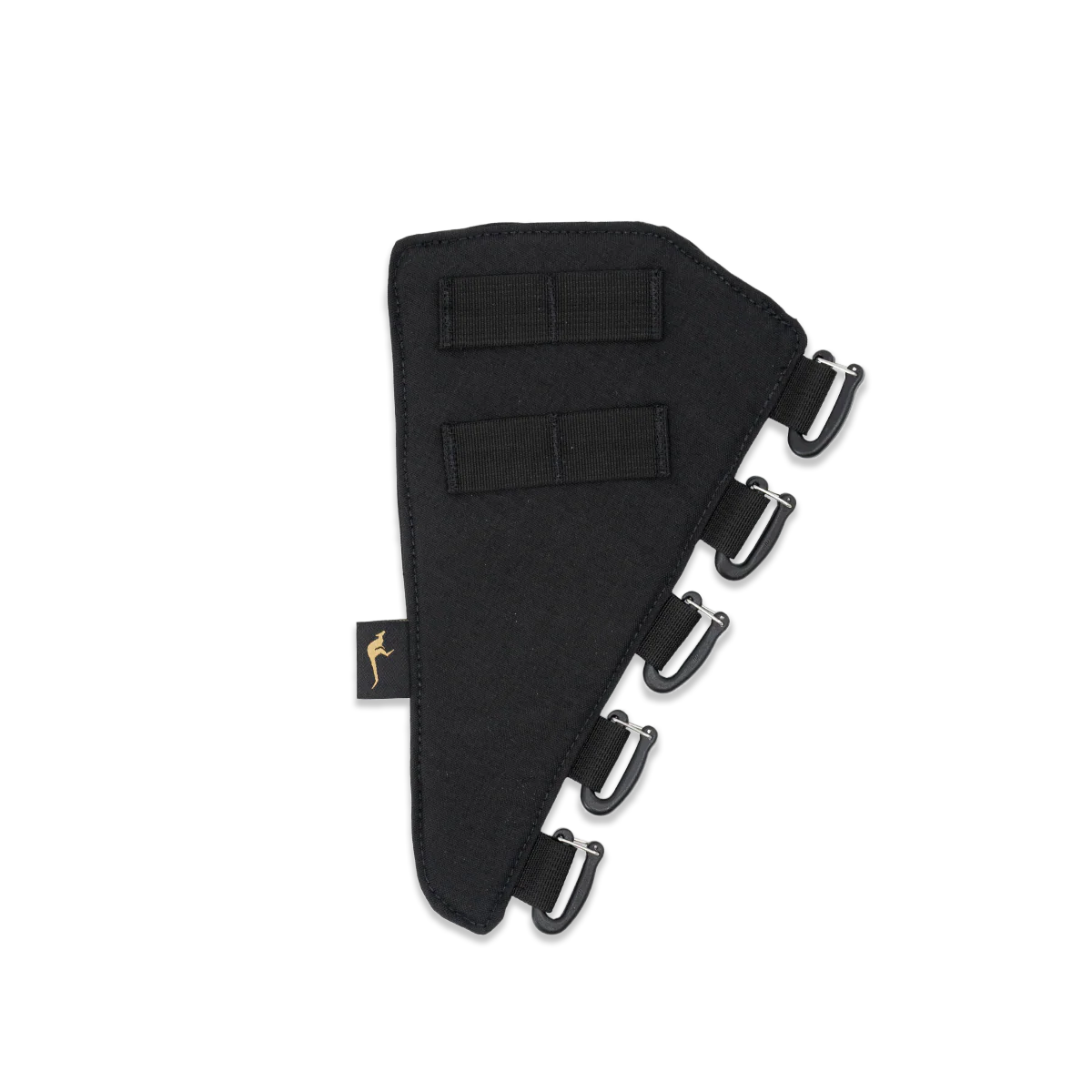 Quiver Wing - Image 8
