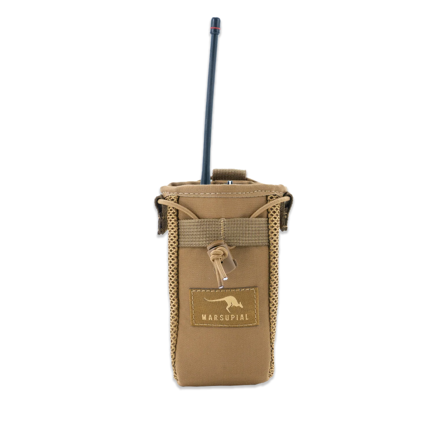 Radio Pouch - Image 5