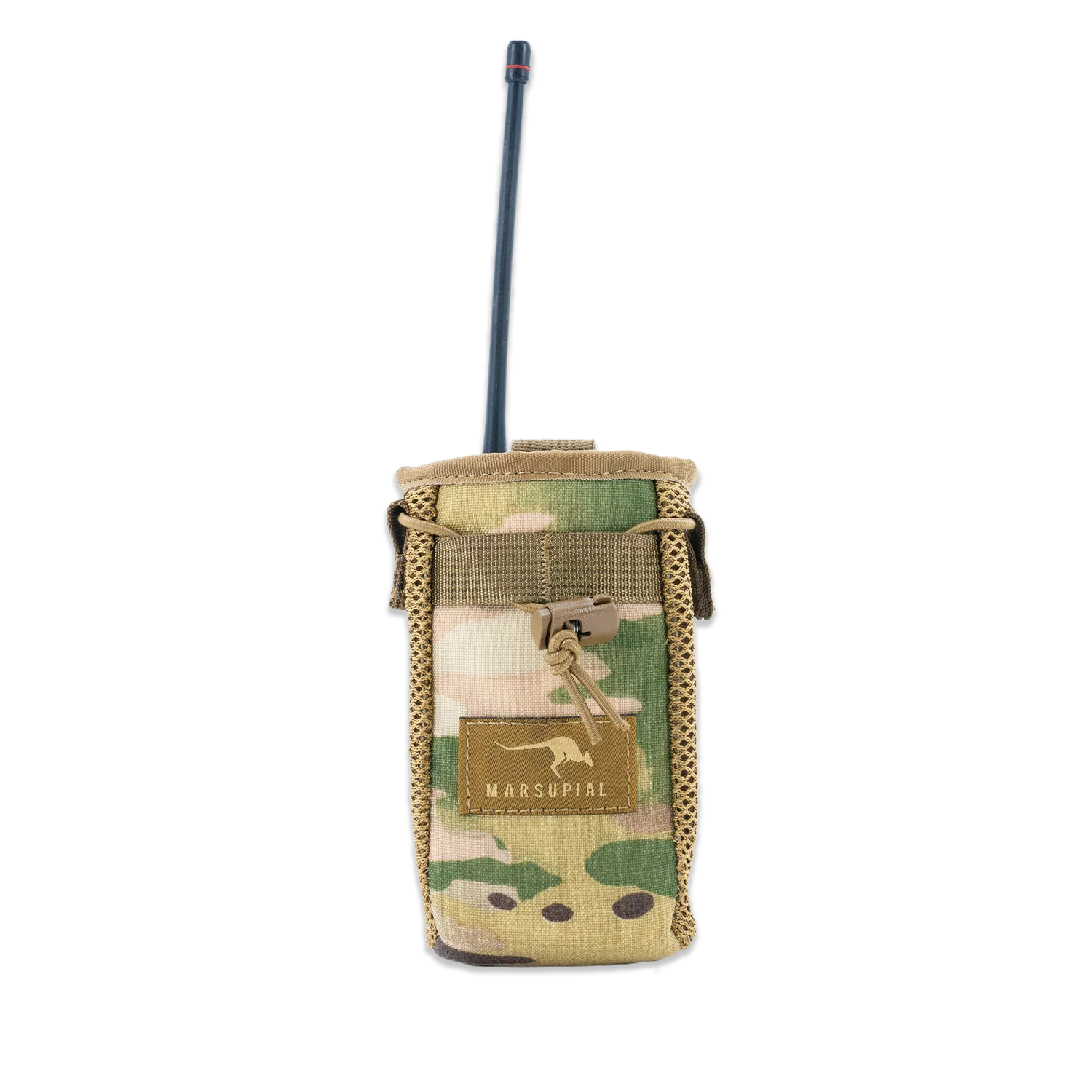 Radio Pouch - Image 6