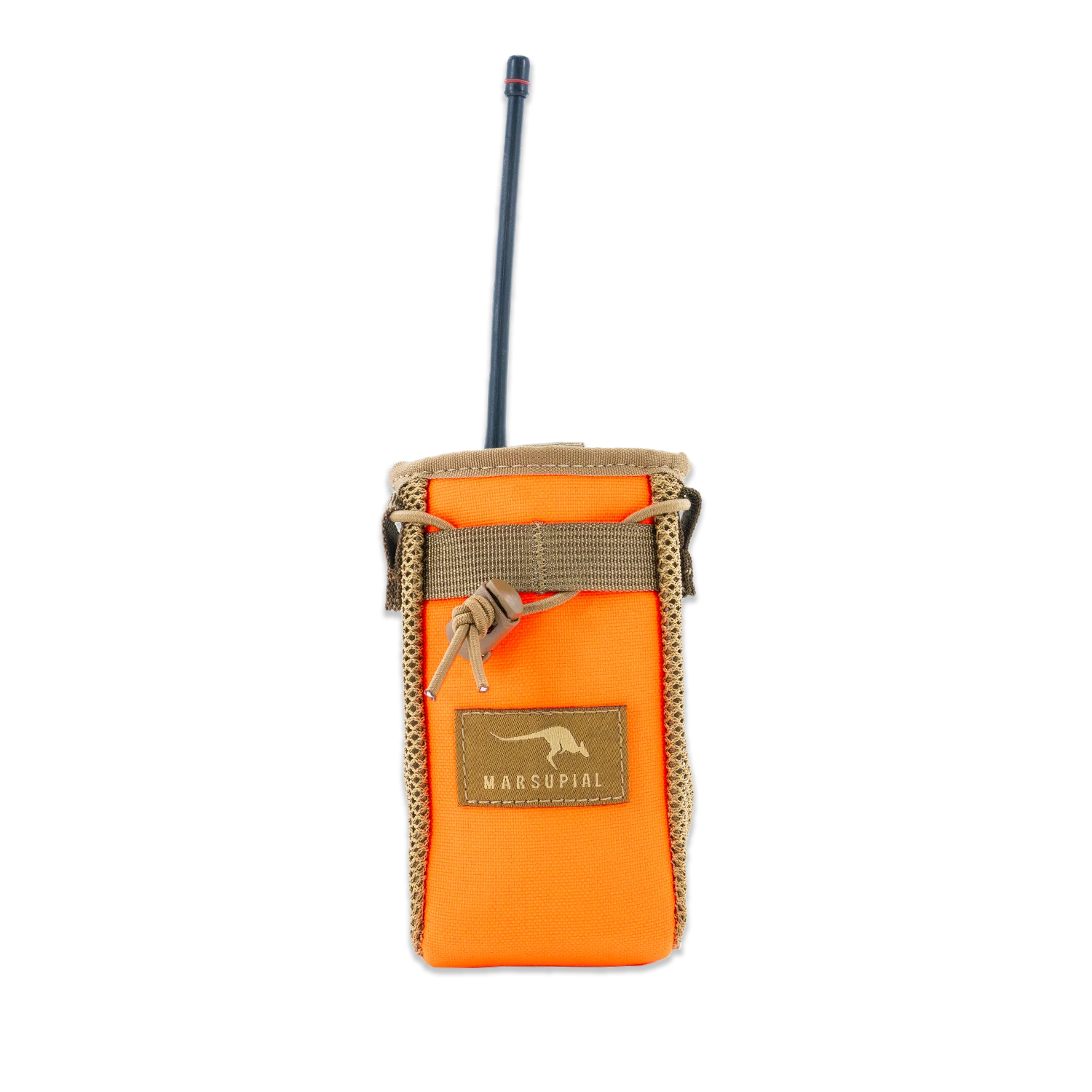 Radio Pouch - Image 7