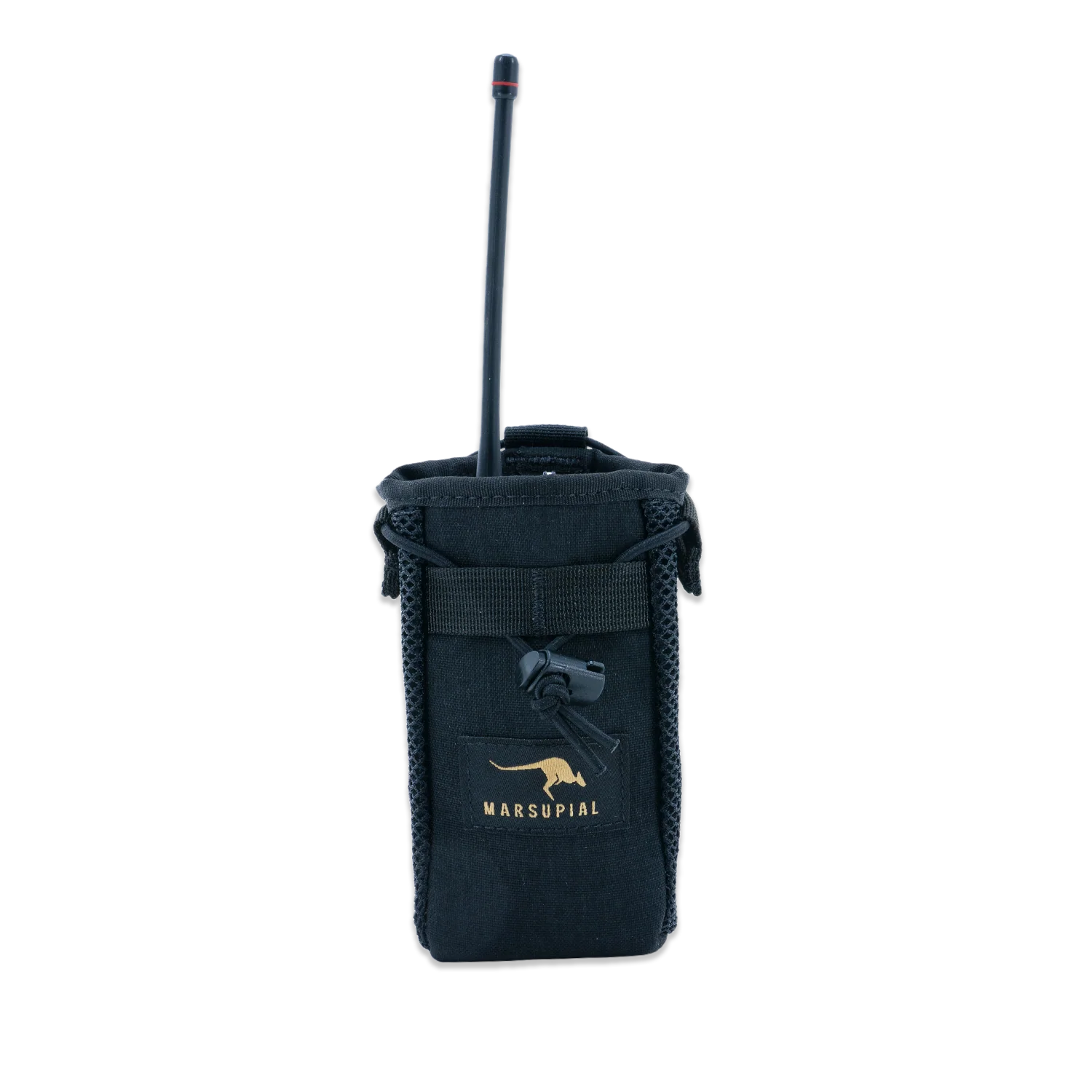 Radio Pouch - Image 8