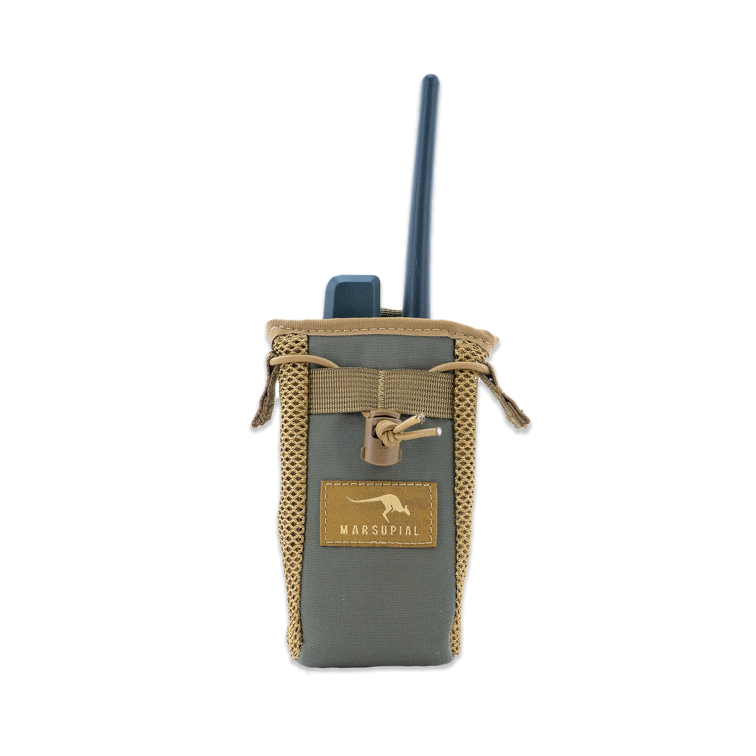Radio Pouch - Image 9