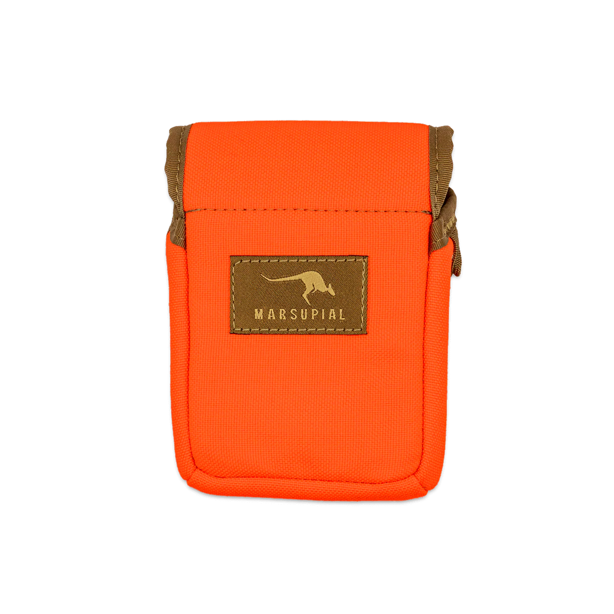 Rangefinder Pouch - Image 10