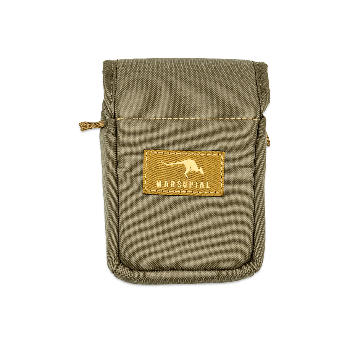 Rangefinder Pouch - Image 11