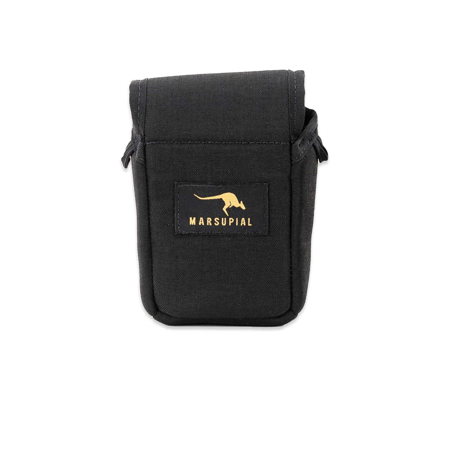 Rangefinder Pouch - Image 12
