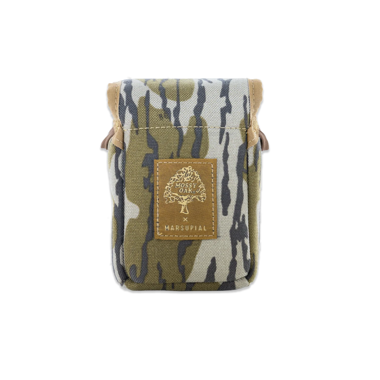 Rangefinder Pouch - Image 13