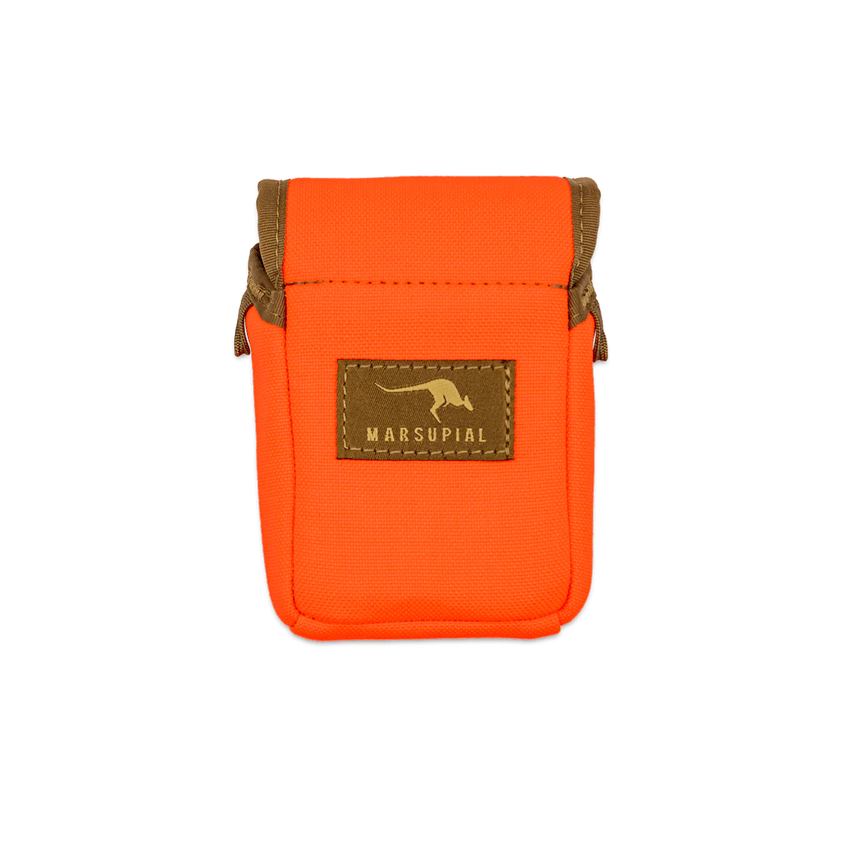 Rangefinder Pouch - Image 3