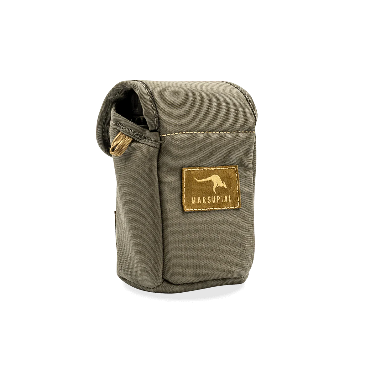 Rangefinder Pouch - Image 4