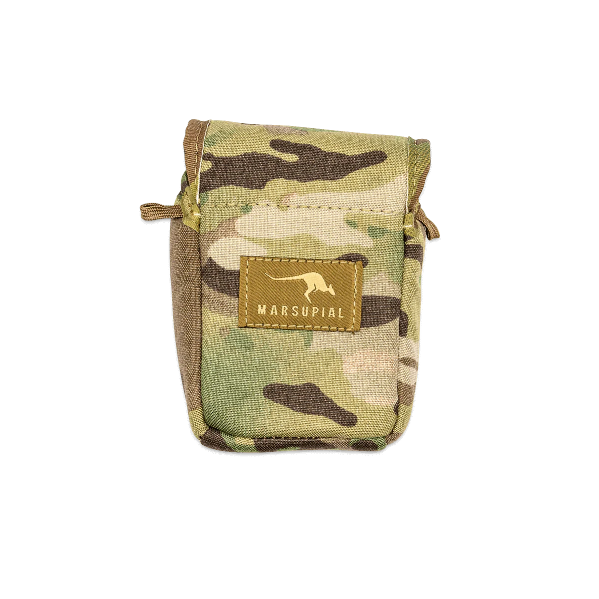 Rangefinder Pouch - Image 7