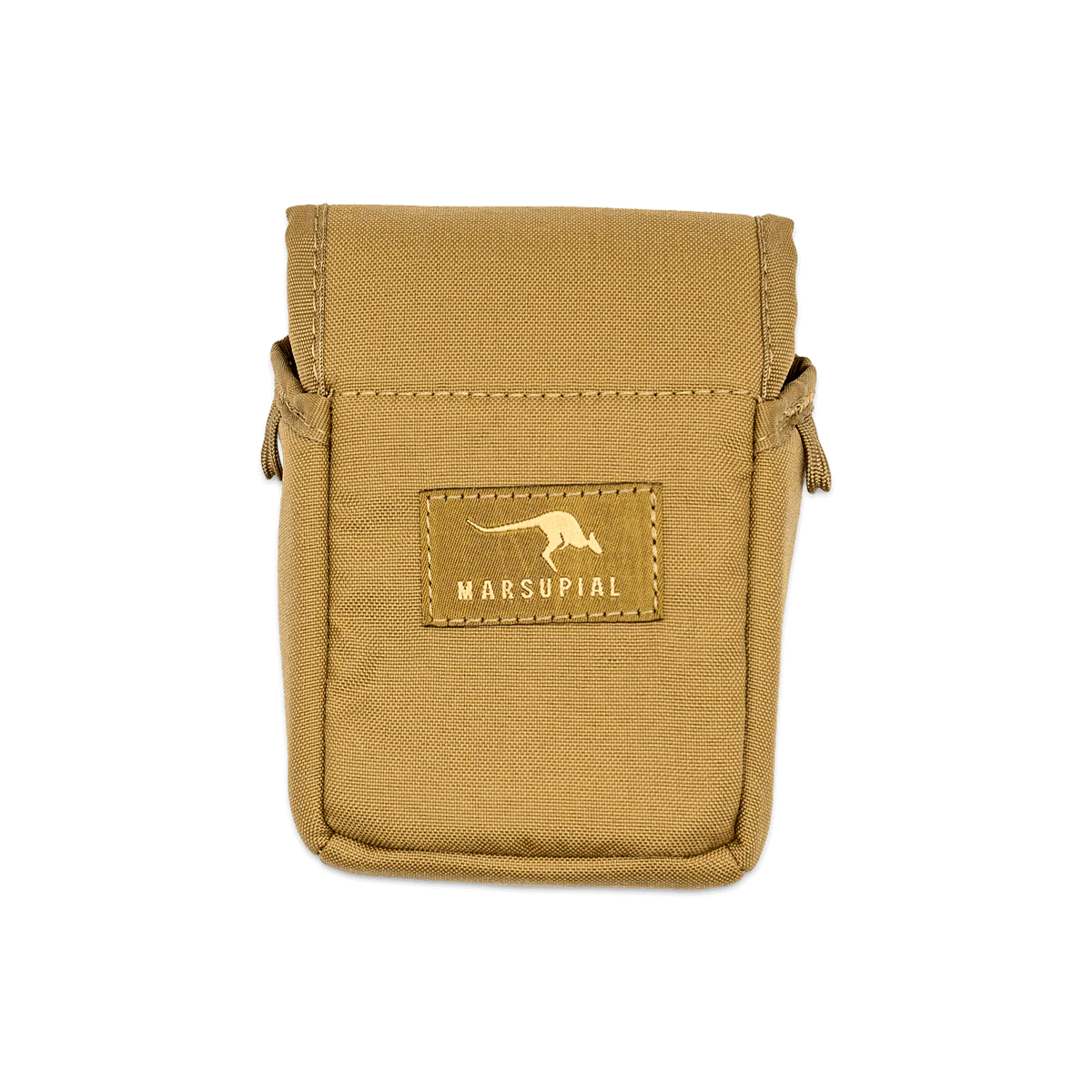 Rangefinder Pouch - Image 8
