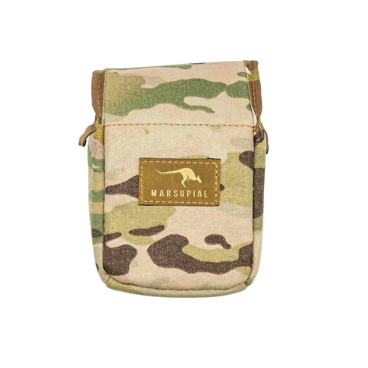 Rangefinder Pouch - Image 9