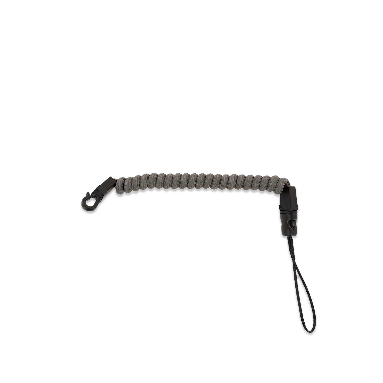 Rangefinder Tether - Image 13