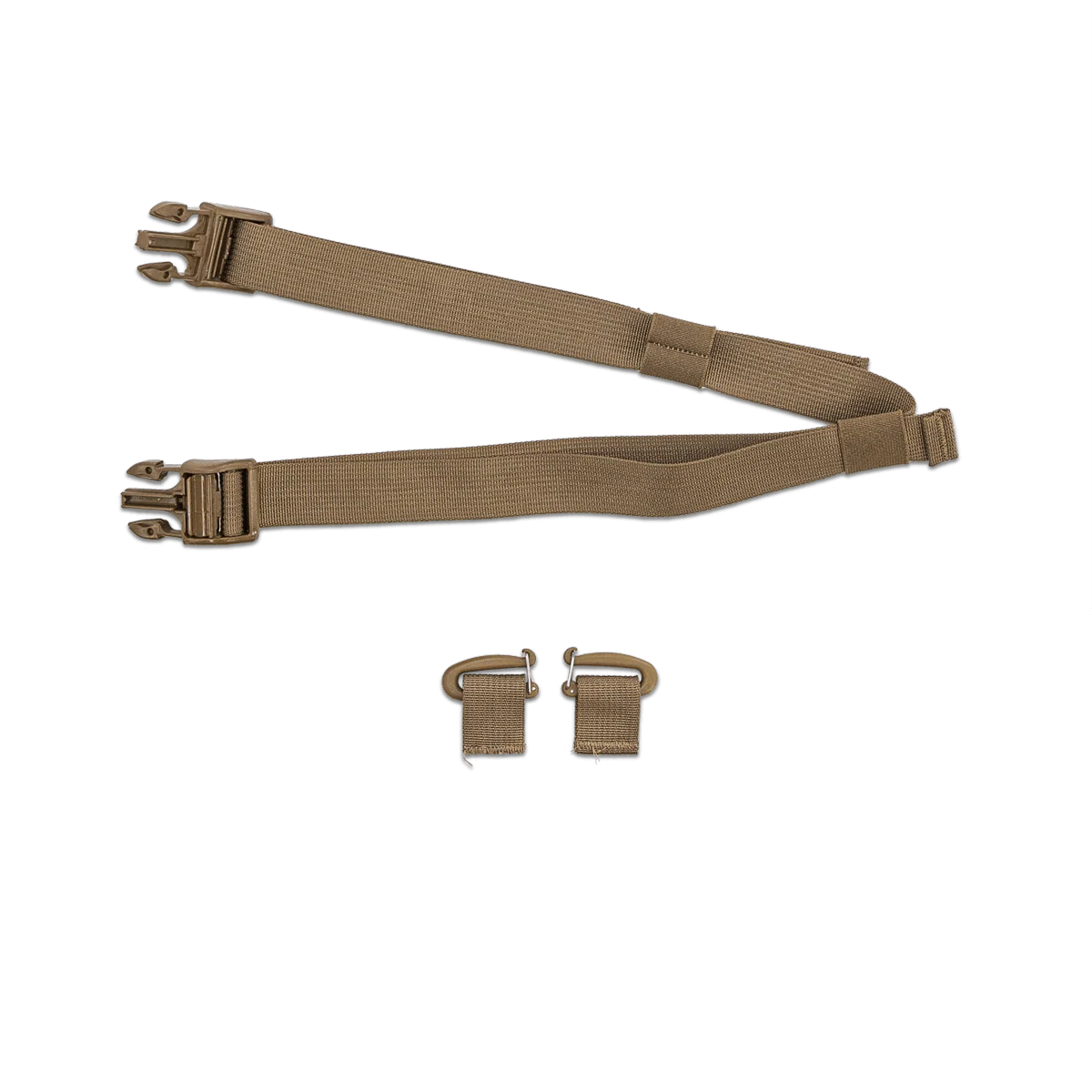 Razco Kydex R.O.M.R Holster - Image 4