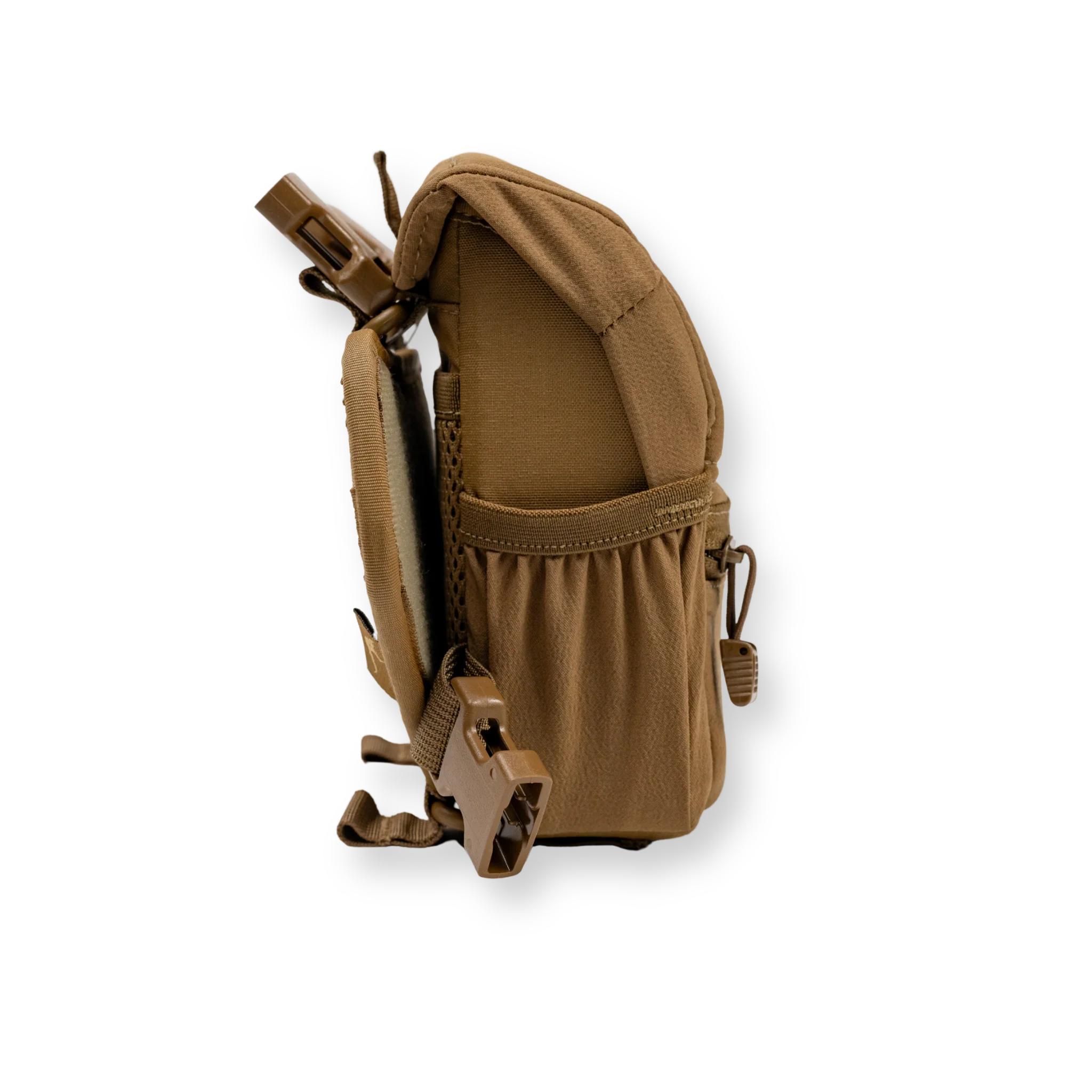 Rear Gear Panel - Image 11