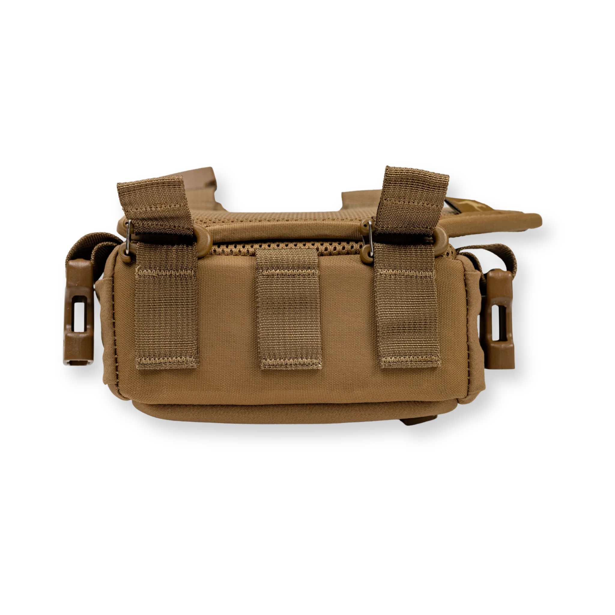 Rear Gear Panel - Image 12