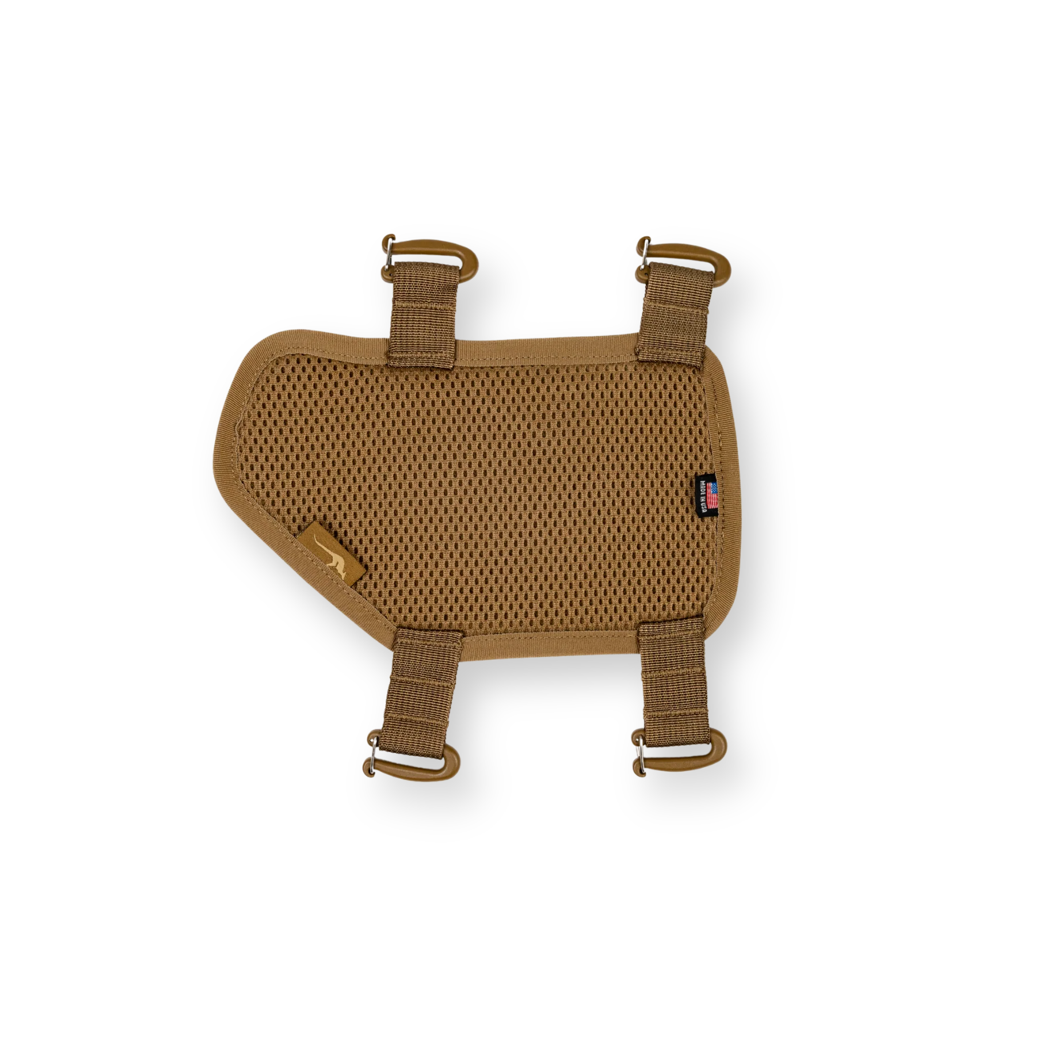 Rear Gear Panel - Image 4