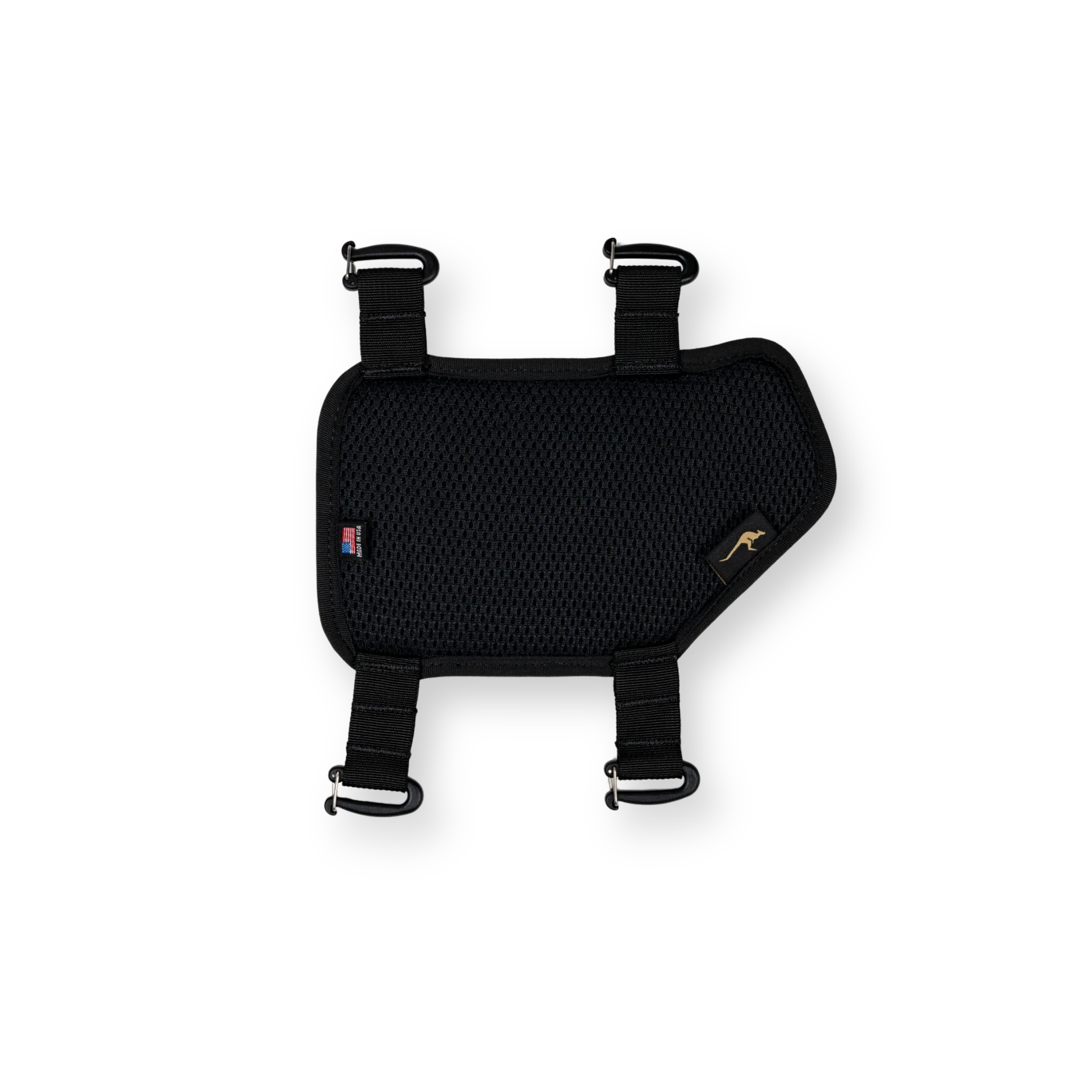 Rear Gear Panel - Image 5