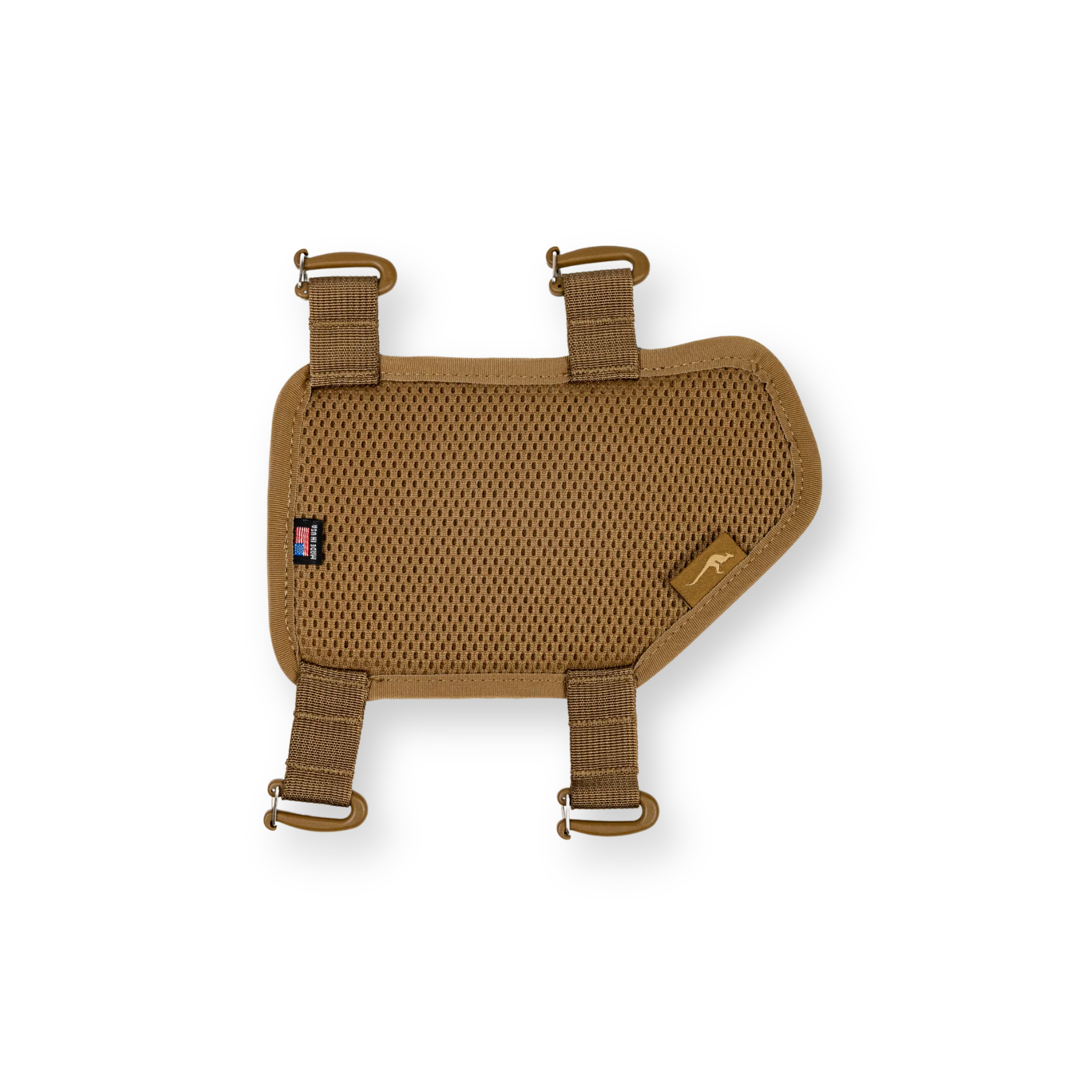Rear Gear Panel - Image 6
