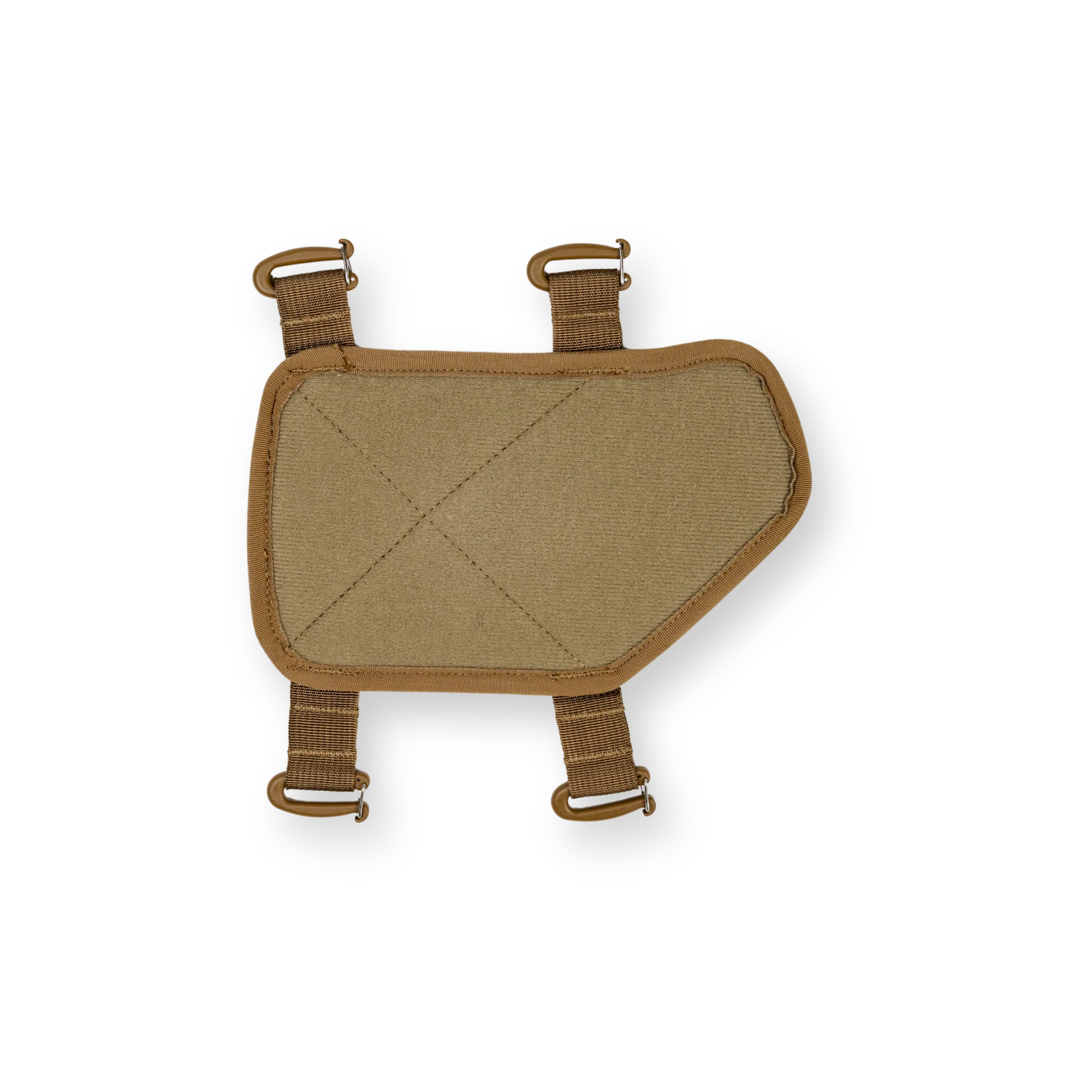 Rear Gear Panel - Image 7