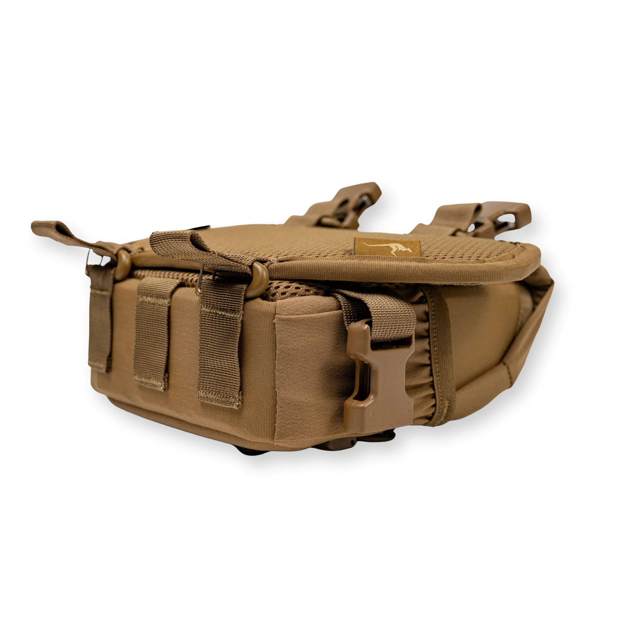 Rear Gear Panel - Image 8