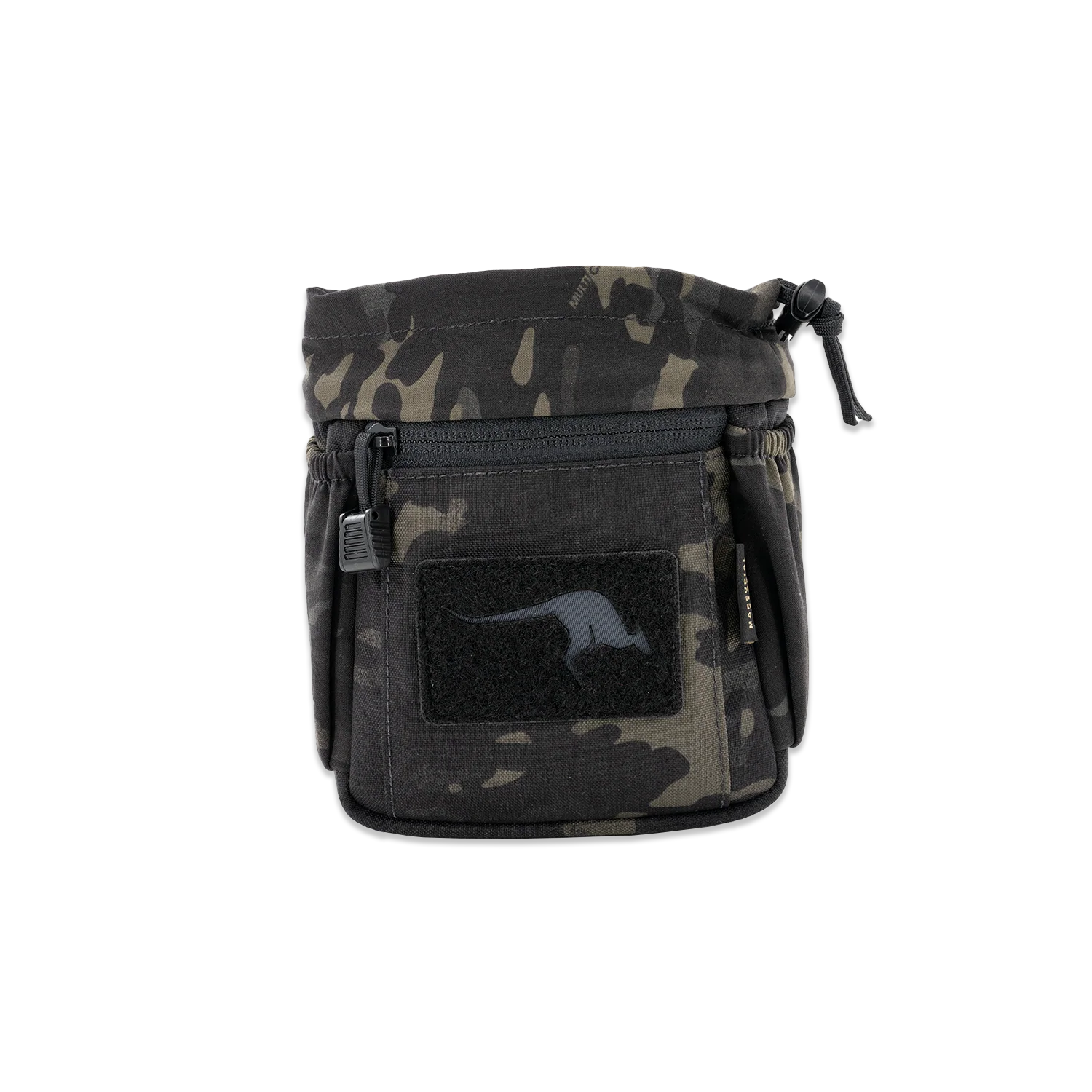 Drop Pouch