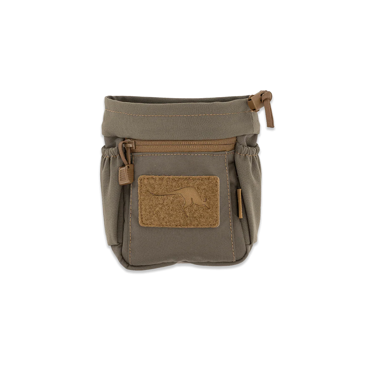 Drop Pouch - Image 3
