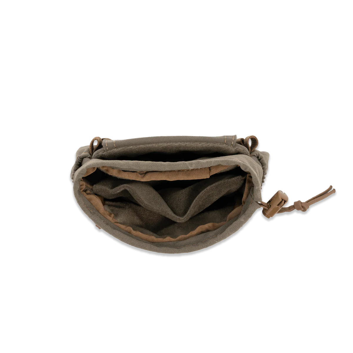 Drop Pouch - Image 8