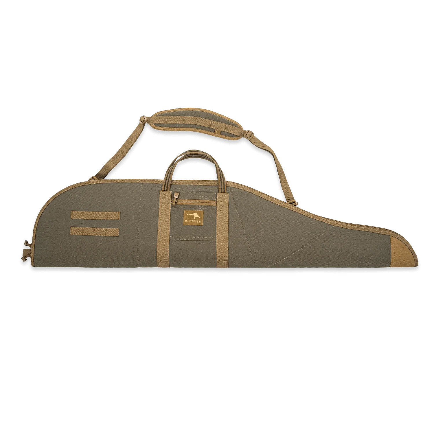 Rifle Case - Image 3